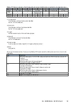 Preview for 146 page of M-system DL8 Series User Manual