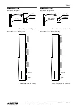 Preview for 12 page of M-system DLA1 Instruction Manual