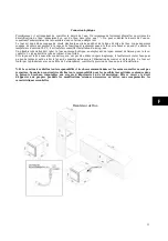 Предварительный просмотр 25 страницы M-system Elite MEO-60 IX Manual