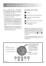 Preview for 65 page of M-system FD 96 Instruction For The Use - Installation Advice