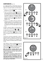 Preview for 111 page of M-system FD 96 Instruction For The Use - Installation Advice