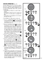 Preview for 113 page of M-system FD 96 Instruction For The Use - Installation Advice