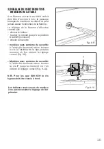 Preview for 131 page of M-system FD 96 Instruction For The Use - Installation Advice