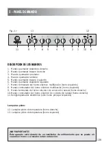 Preview for 139 page of M-system FD 96 Instruction For The Use - Installation Advice