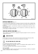 Preview for 144 page of M-system FD 96 Instruction For The Use - Installation Advice