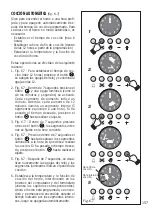 Preview for 157 page of M-system FD 96 Instruction For The Use - Installation Advice