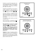 Preview for 158 page of M-system FD 96 Instruction For The Use - Installation Advice