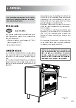 Preview for 171 page of M-system FD 96 Instruction For The Use - Installation Advice