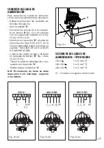 Preview for 177 page of M-system FD 96 Instruction For The Use - Installation Advice