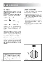 Preview for 184 page of M-system FD 96 Instruction For The Use - Installation Advice