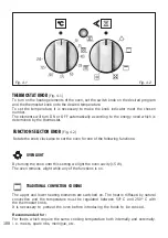 Preview for 188 page of M-system FD 96 Instruction For The Use - Installation Advice