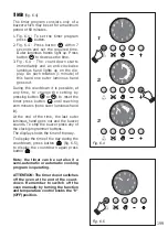 Preview for 199 page of M-system FD 96 Instruction For The Use - Installation Advice