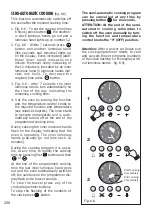 Preview for 200 page of M-system FD 96 Instruction For The Use - Installation Advice