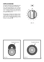 Preview for 9 page of M-system FDK 95 Instructions For The Use