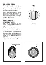 Предварительный просмотр 47 страницы M-system FDK 95 Instructions For The Use