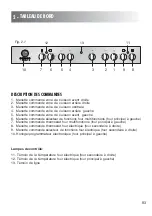 Предварительный просмотр 83 страницы M-system FDK 95 Instructions For The Use