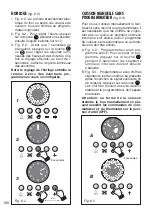 Preview for 100 page of M-system FDK 95 Instructions For The Use