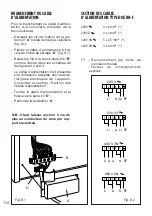 Preview for 114 page of M-system FDK 95 Instructions For The Use