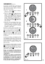 Предварительный просмотр 139 страницы M-system FDK 95 Instructions For The Use