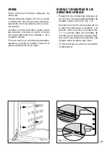 Preview for 145 page of M-system FDK 95 Instructions For The Use