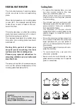 Предварительный просмотр 163 страницы M-system FDK 95 Instructions For The Use