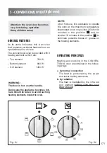 Предварительный просмотр 171 страницы M-system FDK 95 Instructions For The Use