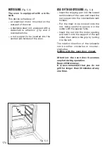 Предварительный просмотр 174 страницы M-system FDK 95 Instructions For The Use