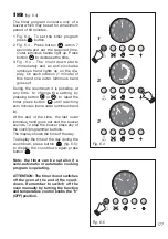 Preview for 177 page of M-system FDK 95 Instructions For The Use