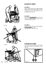 Предварительный просмотр 188 страницы M-system FDK 95 Instructions For The Use