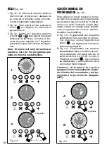 Preview for 84 page of M-system FK 95 Instructions For The Use