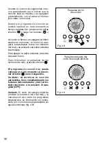 Preview for 88 page of M-system FK 95 Instructions For The Use