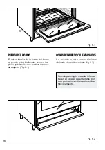 Preview for 90 page of M-system FK 95 Instructions For The Use