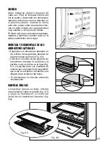 Preview for 91 page of M-system FK 95 Instructions For The Use