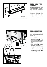 Preview for 94 page of M-system FK 95 Instructions For The Use