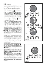 Preview for 19 page of M-system FN 96 Instruction For The Use - Installation Advice