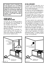 Preview for 34 page of M-system FN 96 Instruction For The Use - Installation Advice