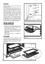 Preview for 66 page of M-system FN 96 Instruction For The Use - Installation Advice