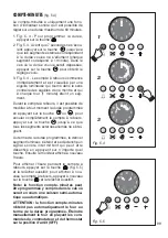 Preview for 99 page of M-system FN 96 Instruction For The Use - Installation Advice