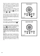 Preview for 102 page of M-system FN 96 Instruction For The Use - Installation Advice