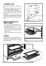 Preview for 106 page of M-system FN 96 Instruction For The Use - Installation Advice