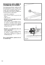 Preview for 158 page of M-system FN 96 Instruction For The Use - Installation Advice