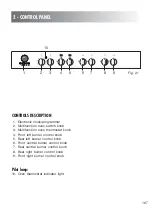 Preview for 167 page of M-system FN 96 Instruction For The Use - Installation Advice