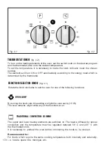 Preview for 172 page of M-system FN 96 Instruction For The Use - Installation Advice