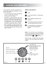 Preview for 177 page of M-system FN 96 Instruction For The Use - Installation Advice