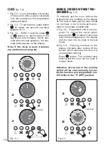 Preview for 178 page of M-system FN 96 Instruction For The Use - Installation Advice