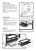 Preview for 186 page of M-system FN 96 Instruction For The Use - Installation Advice