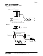 Preview for 9 page of M-system GR8-EM Instruction Manual