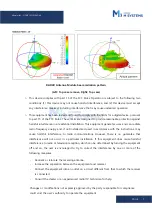 Preview for 7 page of M-system HDMS User Manual