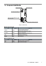 Preview for 9 page of M-system JC-IO User Manual