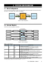 Preview for 10 page of M-system JC-IO User Manual